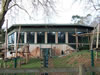 Industrial Buildings: Monkey House at Paignton Zoo