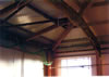 Industrial Buildings: Paignton Motor Home Show Room and Workshop 1