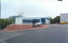 Industrial Buildings: Paignton Motor Home Show Room and Workshop 3