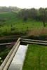 Special Projects: Moat Corner